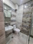Ремонт на бани и мокри помещения , снимка 18