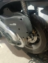 Скутер Пияджо Бевърли Круйзер 500i, снимка 7