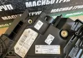 Фарове BMW Laser Black фар за Бмв Г30 Г31 фейс Bmw 5 G30 G31 LCI M5 F90, снимка 14