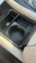 Cup holder за Mercedes W203, снимка 6