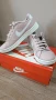 Кецове Nike розови , снимка 1
