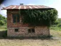 парцел с къща на акт 14, снимка 2