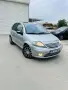 Citroen c3 1.4 бензин АВТОМАТИК, снимка 2