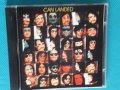 Can – 1975 - Landed(Krautrock,Experimental), снимка 1 - CD дискове - 44375218