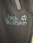 Jack Wolfskin Pants., снимка 2