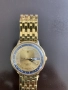 Мъжки оригинален часовник Edox, снимка 4