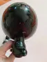 Лампа индустриална 12 V, снимка 10