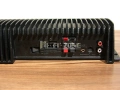  Bose amp 2v /3v , снимка 6
