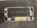 Iphone 6s plus на части, снимка 1