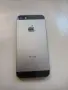 iphone 5se 2016 год, снимка 2