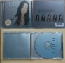 Cher – – оригинални и неофициални дискове, снимка 2