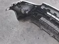 Броня Fiat 500L 2014г., снимка 5