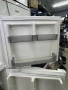 Хладилник gold star, снимка 5