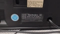 Technics RS- M225, снимка 8