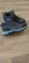 Мъжки маратонки Skechers, снимка 9