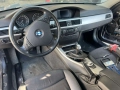 навигация дисплей бмв е90 е91 bmw e90 e91, снимка 3