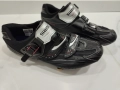 Шосейни велообувки Shimano 43, снимка 11