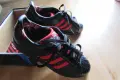 НОВИ с кутия  мъжки Adidas Superstar Darth Vader Dark Side маратонки кецове сникърси New Blance 550 , снимка 2