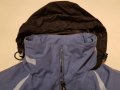 Якe Jack Wolfskin Texapore, снимка 4