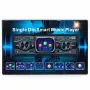 Радио MP3 плейър за автомобил - PG626, снимка 2