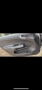Opel corsa 1,3 cdtı 1+1 , снимка 5