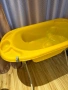 Бебешко корито, снимка 2