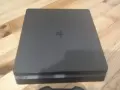 PS4 Slim 500GB хакнат 12.02 webkit, снимка 10