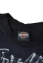Harley Davidson тениска , снимка 3