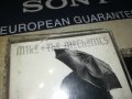 MIKE+THE MECHANICS ORIGINAL TAPE 2206231654, снимка 8
