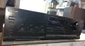 Sherwood RX-4030R, снимка 3