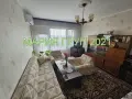 🏡 АПАРТАМЕНТ В ГР. ДИМИТРОВГРАД – КВ. СЛАВЯНСКИ, снимка 1