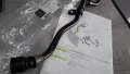 A1775010403**NEU**НОВА  ОРИГИНАЛНА ЧАСТ**MERCEDES-BENZ**ТРЪБА ЗА ВОДНАТА СИСТЕМА ** , снимка 5