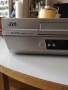 JVC HR-V510E Hi-Fi Stereo Video Recorder , снимка 5