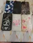 Продавам iPhone 11, снимка 6