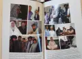 The Circuit An Ex-SAS Soldier. A Secretive Industry. The War on Terror. A True Story., снимка 12
