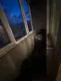 ПРОДАВА СЕ ГАРСОНИЕРА !, снимка 3