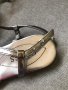 Дамски/ детски сандали GUESS, снимка 3