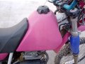 Само на части Honda xr 250 r 0877690509, снимка 5