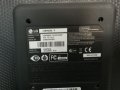 Монитор LG 22MP55HQ, 21.5' LED, AH-IPS - 22MP55HQ-P, снимка 5