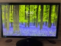 Samsung S22B300B 22" LED монитор с MagicAngle HDMI, снимка 1