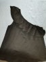 Н&М 2бр комплект блузки с един ръкав, снимка 8