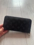 Портмоне Louis Vuitton/IM78b, снимка 1
