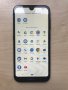 Nokia 4.2 Ta1157 3/32 Gb, снимка 2