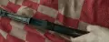 Пушка Mauser 1893 г, снимка 8