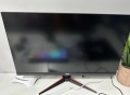ТОП ЦЕНА!! Монитор Acer 27inc 180Hz 0,5ms , снимка 1