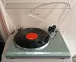 GRUNDIG PS 4500 - Грамофон Direct Drive Quartz, снимка 3