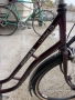 2 бр.велосипеди, снимка 9