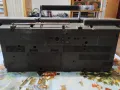 Касетофон Хитачи за части, снимка 2