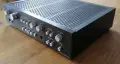 Усилвател Dual CV-1200, снимка 2