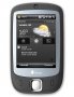HTC Touch панел
